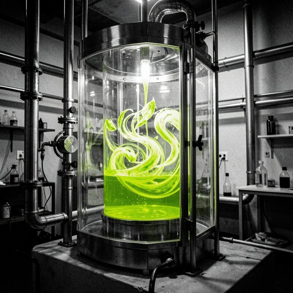 Laboratory Quality Control