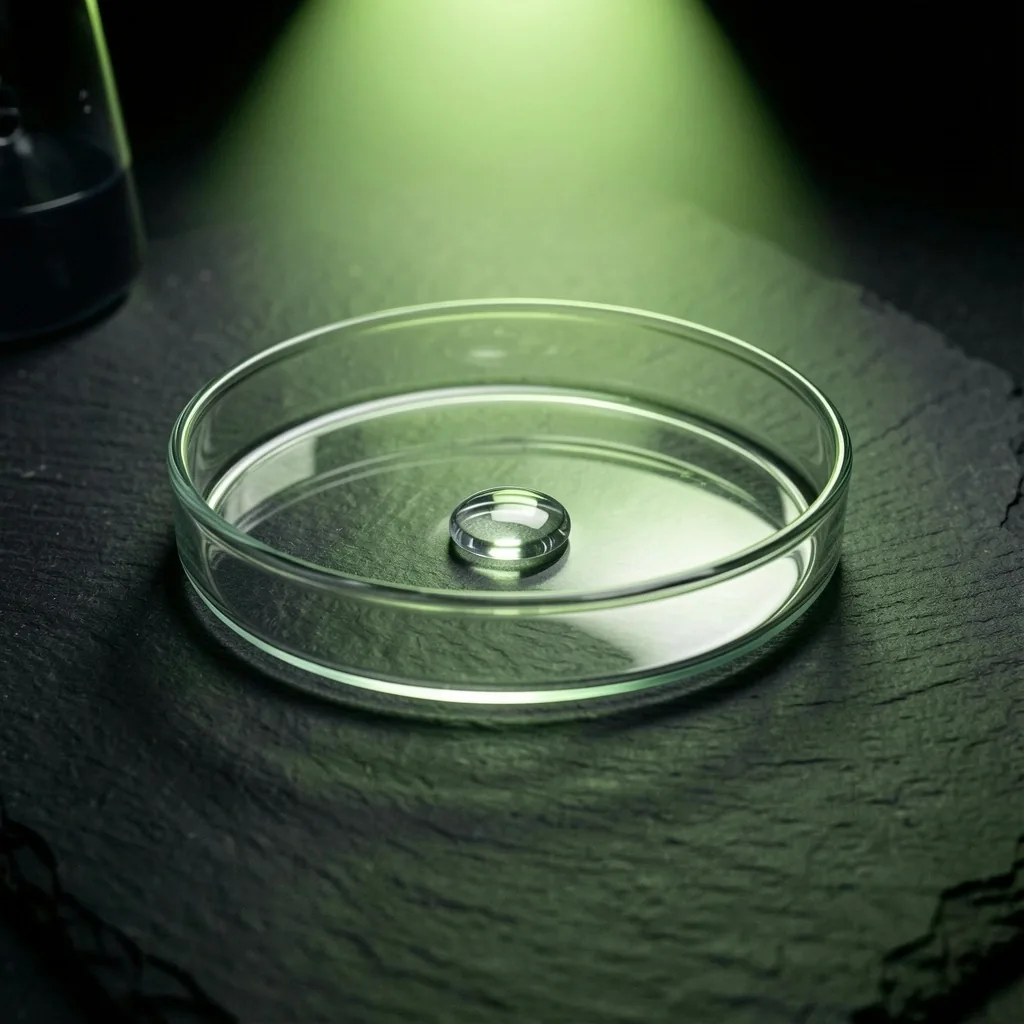 Laboratory Texture