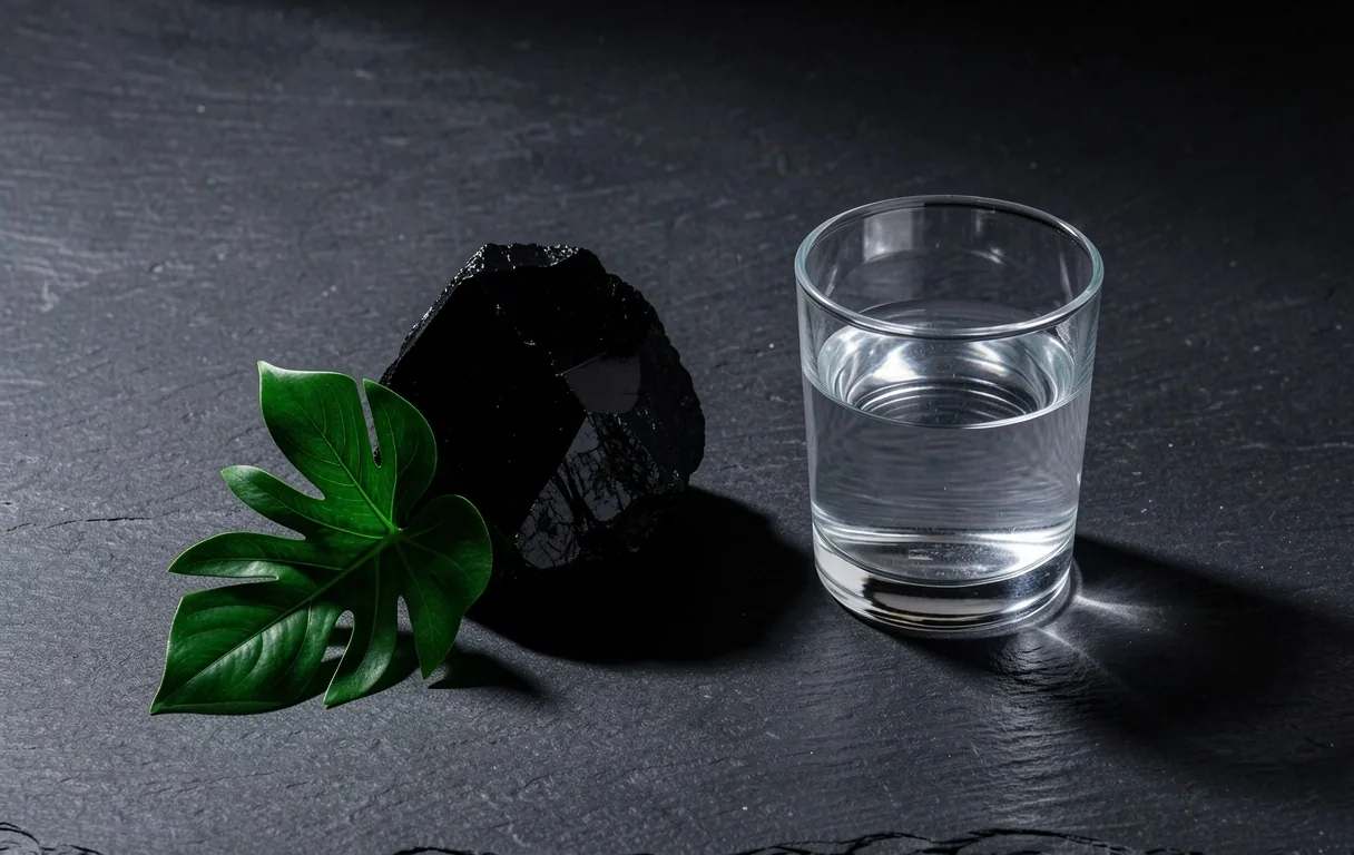Botanical Vitality